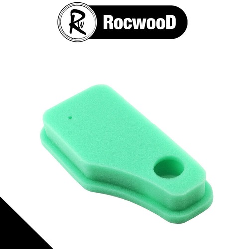 Air filter foam fits - air,