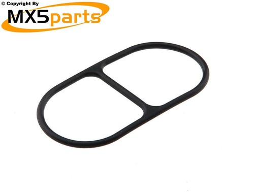 Mx5 air valve inlet - mx5, to
