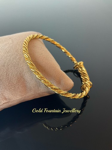 24k 24ct size small gold - 24k, to