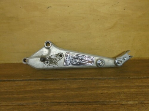 Honda cb750 dohc - cb750,