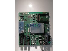 1-875-656-12 KDL-40W4000 MAIN PCB FOR SONY KDL-40W4000