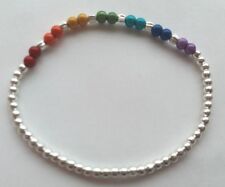 RAINBOW HEALING CHAKRA MIRACLE