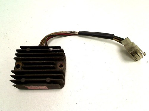12r regulator rectifier - 12r-a0,
