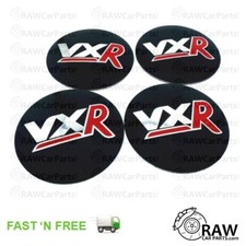 56mm red vxr - red, wheel
