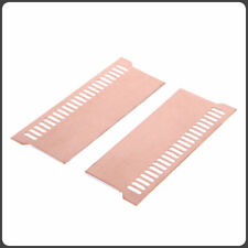 Copper Notebook Gaming Laptop