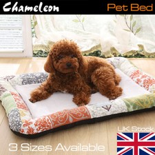 Pet Dog bed Cat Puppy Kitten
