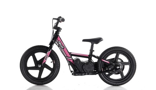Revvi kids electric - revvi,
