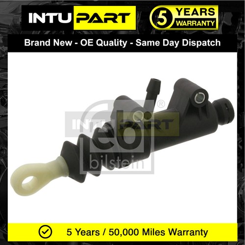 Fits mini cooper one - fits,