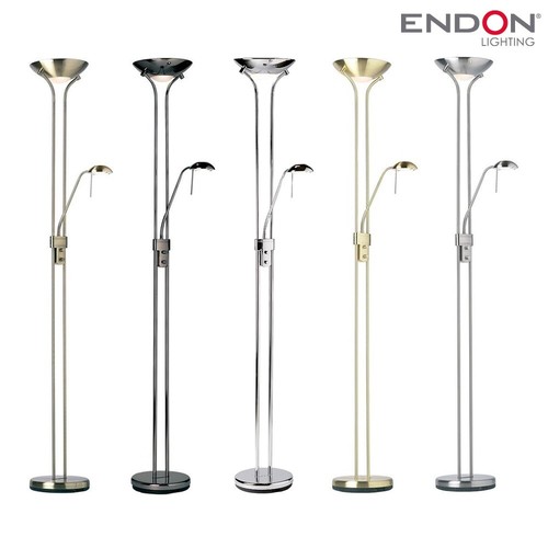 Endon rome mother child - endon,