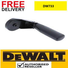 Genuine Dewalt  285985-00