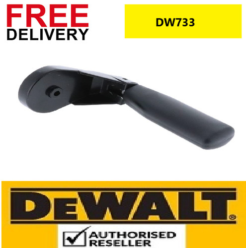 Genuine dewalt 285985 - genuine,