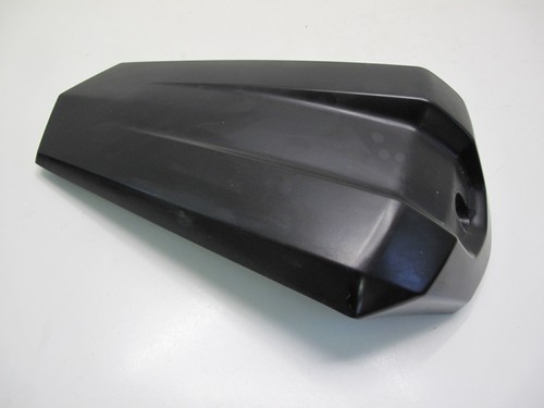 Yamaha yzf r125 125 - yzf,