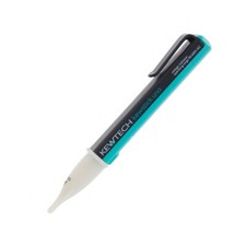 Kewtech kewstick uno non - kewstick,