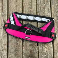 Dog  Harness Puppy Non-Pull