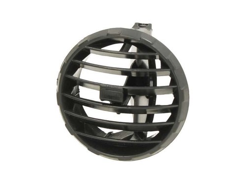 Dash board air vent - for, vw