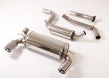 FMS Size A Duplex Sports