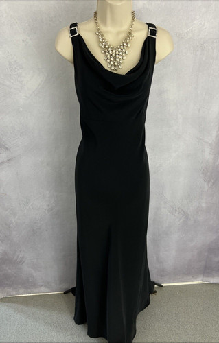 Parce fionda ladies mother - fionda,