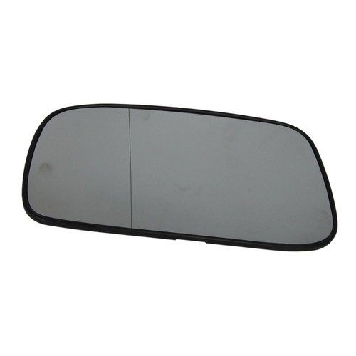 Fits blic 6102 1221215p - blic, 6102-02-1221215p
