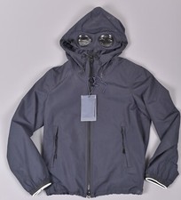 C.P. Junior Micro-M Goggle