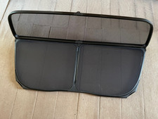Genuine Audi A4 S4  2002-2009