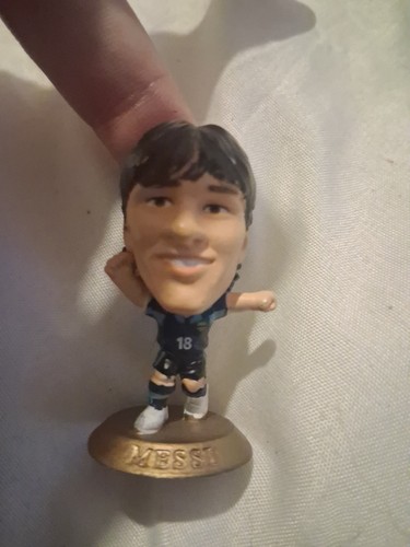 Micro stars corinthian lionel - stars,