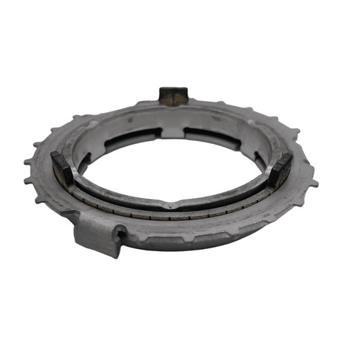 M32 gearbox 3rd - /, gear
