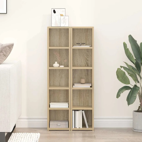 Walplus cabinets pcs - walplus, 2