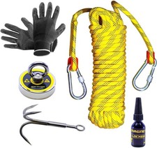 Magnetic Fishing Kit | Fishing