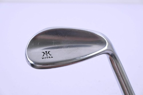 Miura tour forged - miura,