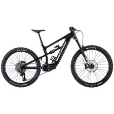 NUKEPROOF MEGAWATT ALLOY FRAME