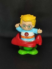 Vtech Toot-Toot Friends Luca