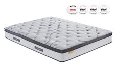 Sleep Soul Heaven 1000 Pocket