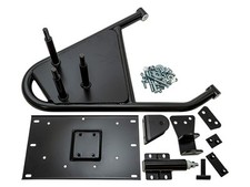 Da2232 swing away - da2232, spare