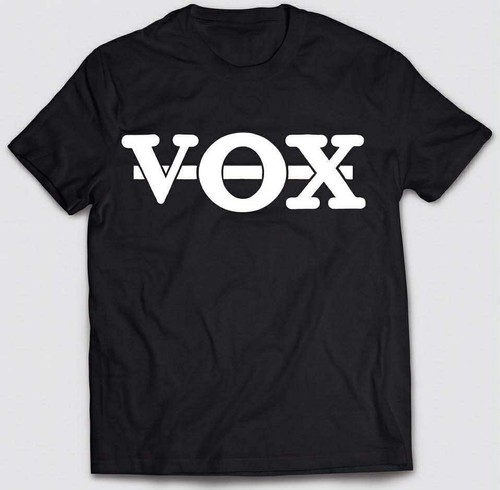 Vox guitar amps amp - guitar,