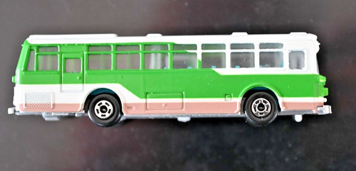 1980s die cast japanese tokyo - 1980s,