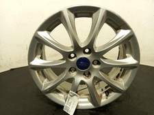 FORD MONDEO 16" Inch 5x108