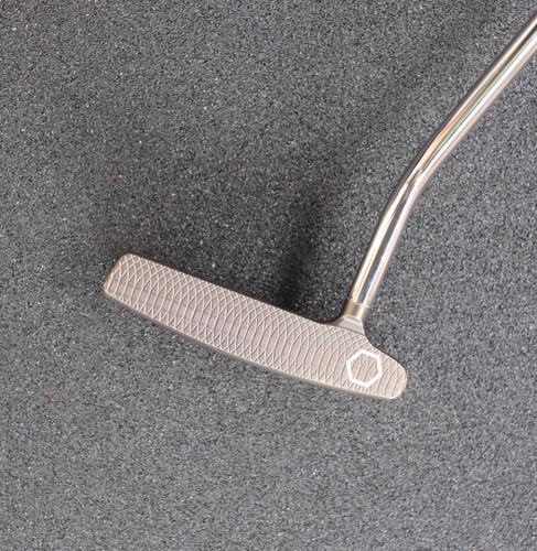 Bettinardi series 28 - bb, bb-28