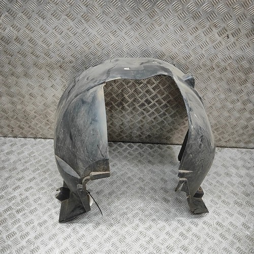 Jaguar x350 front - x350, arch