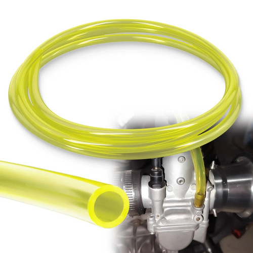 2mm 3mm 4mm 5mm - 2mm/3mm/4mm/5mm/6mm/7, id