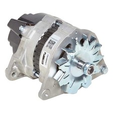 REMANUFACTURED Car Alternator 12V 34A 12 Volt 34 Amp Replacement Lucas LRA00101