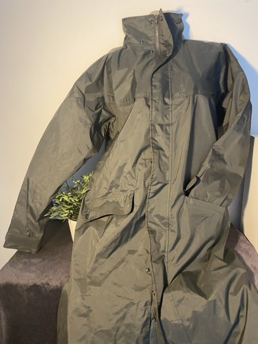 Jack murphy women grey rain - murphy, women's