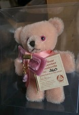 Hermann Teddy Original limited