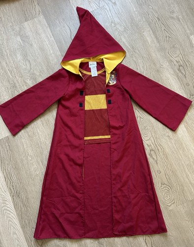 Harry potter gryffindor - harry, deluxe