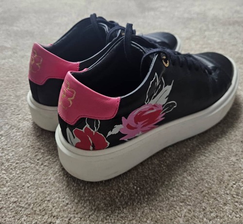 Women ted baker daffina - women’s,