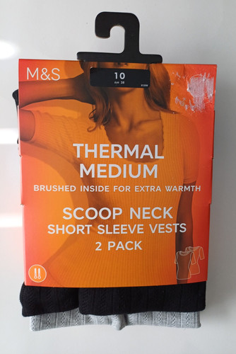 Bnwt size 10 womens - bnwt, m&s