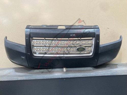 Land rover freelander - land,