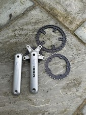 Cannondale CODA Magic