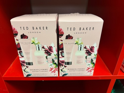 Lot ted baker woman - -,