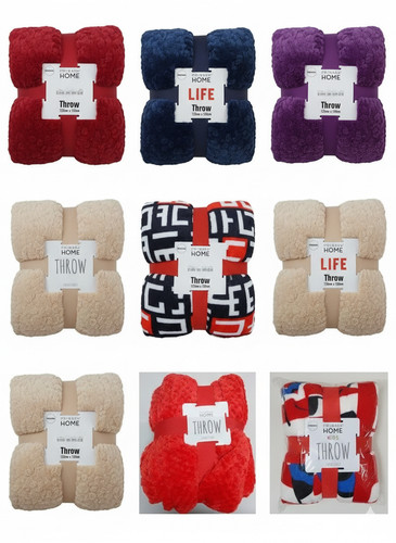 Primark home fleece - primark,