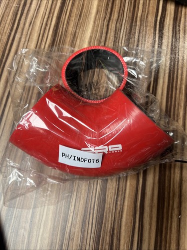 Airtec pro hose replacement - pro,
